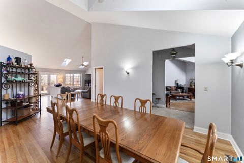 Tiny photo for 7 Lower County Road, Roxbury, CT 06783 (MLS # 24150397)