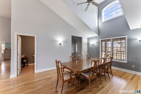 Tiny photo for 7 Lower County Road, Roxbury, CT 06783 (MLS # 24150397)