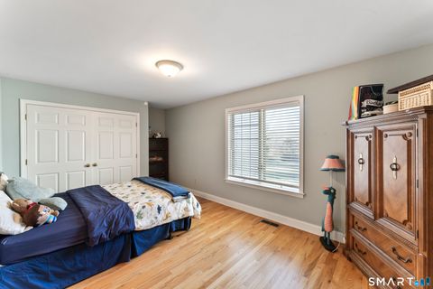 Tiny photo for 7 Lower County Road, Roxbury, CT 06783 (MLS # 24150397)