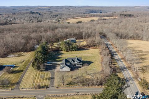 Photo of 7 Lower County Road, Roxbury, CT 06783 (MLS # 24150397)