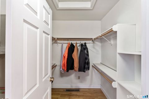 Tiny photo for 7 Lower County Road, Roxbury, CT 06783 (MLS # 24150397)