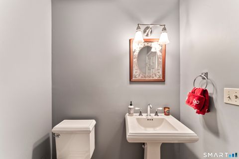 Tiny photo for 7 Lower County Road, Roxbury, CT 06783 (MLS # 24150397)