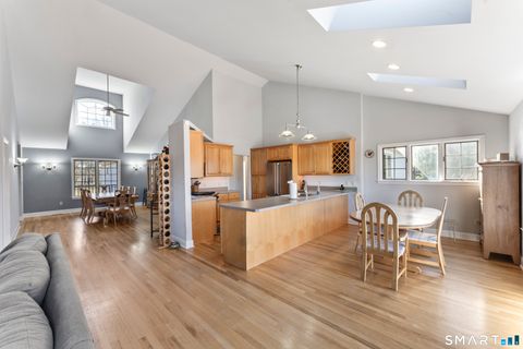 Tiny photo for 7 Lower County Road, Roxbury, CT 06783 (MLS # 24150397)