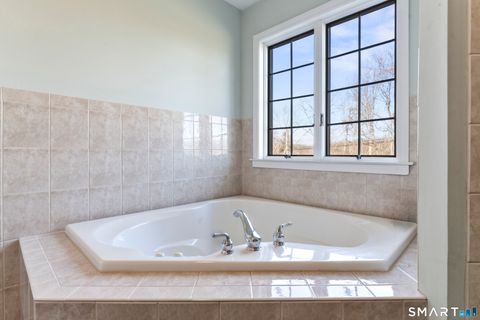 Tiny photo for 7 Lower County Road, Roxbury, CT 06783 (MLS # 24150397)