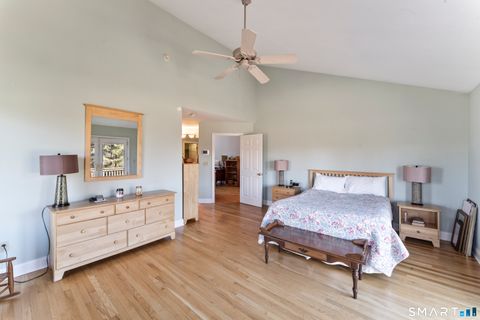 Tiny photo for 7 Lower County Road, Roxbury, CT 06783 (MLS # 24150397)