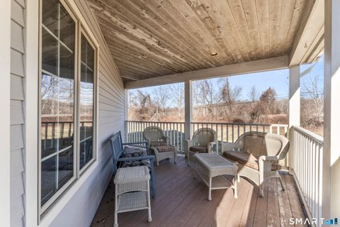 Tiny photo for 7 Lower County Road, Roxbury, CT 06783 (MLS # 24150397)