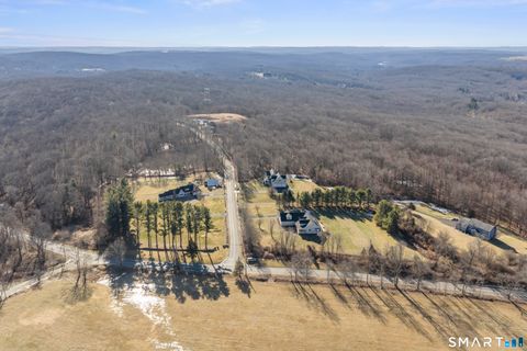 Tiny photo for 7 Lower County Road, Roxbury, CT 06783 (MLS # 24150397)