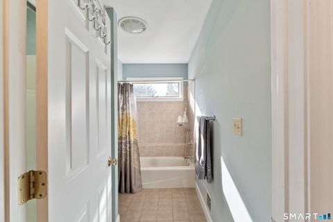 Tiny photo for 7 Lower County Road, Roxbury, CT 06783 (MLS # 24150397)