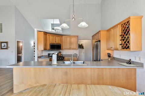 Tiny photo for 7 Lower County Road, Roxbury, CT 06783 (MLS # 24150397)