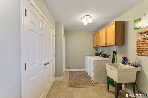 Tiny photo for 7 Lower County Road, Roxbury, CT 06783 (MLS # 24150397)