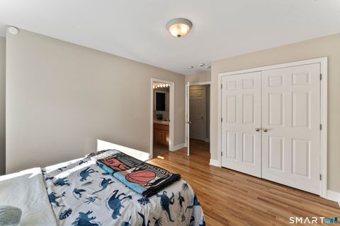 Tiny photo for 7 Lower County Road, Roxbury, CT 06783 (MLS # 24150397)