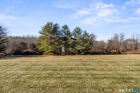 Tiny photo for 7 Lower County Road, Roxbury, CT 06783 (MLS # 24150397)