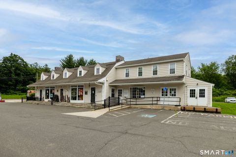 Tiny photo for 7 Lower County Road, Roxbury, CT 06783 (MLS # 24150397)