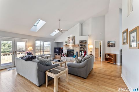 Tiny photo for 7 Lower County Road, Roxbury, CT 06783 (MLS # 24150397)