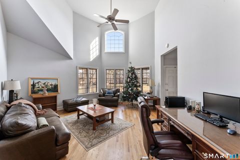 Tiny photo for 7 Lower County Road, Roxbury, CT 06783 (MLS # 24150397)