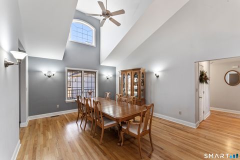 Tiny photo for 7 Lower County Road, Roxbury, CT 06783 (MLS # 24150397)