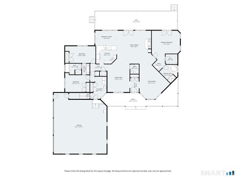 Tiny photo for 7 Lower County Road, Roxbury, CT 06783 (MLS # 24150397)