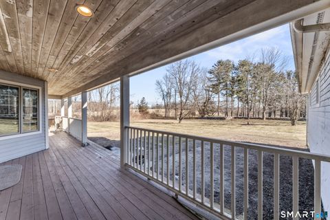 Tiny photo for 7 Lower County Road, Roxbury, CT 06783 (MLS # 24150397)