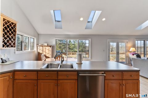 Tiny photo for 7 Lower County Road, Roxbury, CT 06783 (MLS # 24150397)