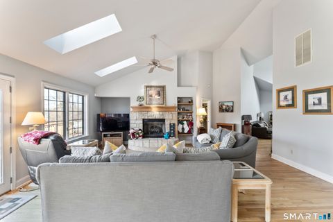 Tiny photo for 7 Lower County Road, Roxbury, CT 06783 (MLS # 24150397)