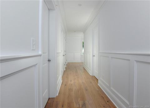 Tiny photo for 1 Home Place #B, Greenwich, CT 06830 (MLS # 24135536)