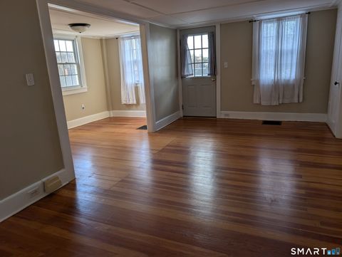 Tiny photo for 153 Main Street, Canton, CT 06019 (MLS # 24157666)