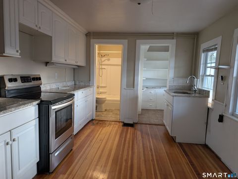 Tiny photo for 153 Main Street, Canton, CT 06019 (MLS # 24157666)