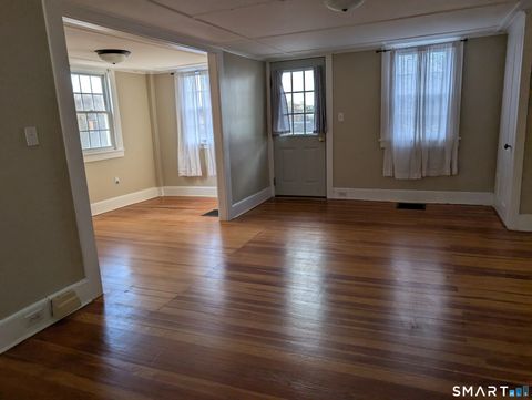 Tiny photo for 153 Main Street, Canton, CT 06019 (MLS # 24157666)