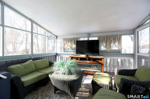 Tiny photo for 36 Frechette Circle, Manchester, CT 06040 (MLS # 24152498)