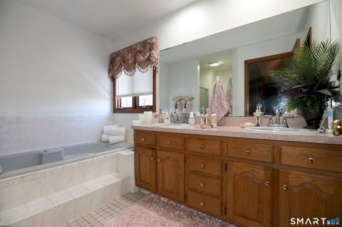 Tiny photo for 36 Frechette Circle, Manchester, CT 06040 (MLS # 24152498)