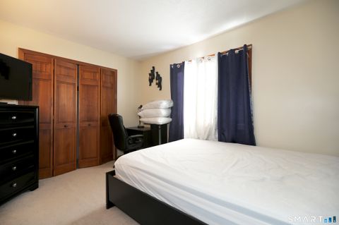 Tiny photo for 36 Frechette Circle, Manchester, CT 06040 (MLS # 24152498)