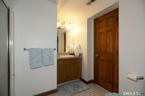 Tiny photo for 36 Frechette Circle, Manchester, CT 06040 (MLS # 24152498)