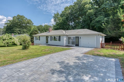 Photo of 53 Knollwood Drive, Wolcott, CT 06716 (MLS # 24193572)