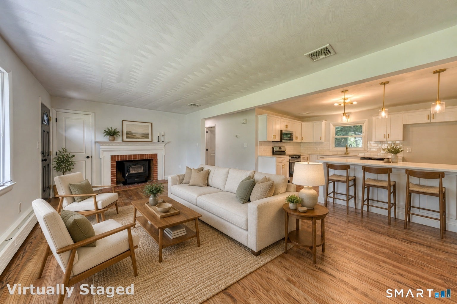 53 Knollwood Drive