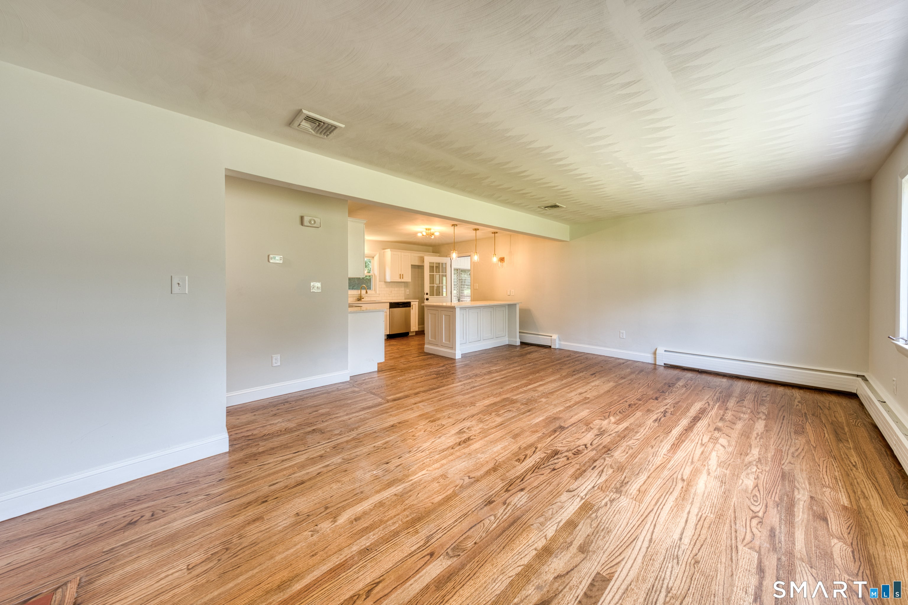 53 Knollwood Drive