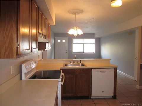 Tiny photo for 330 Savin Avenue #18, West Haven, CT 06516 (MLS # 24164209)