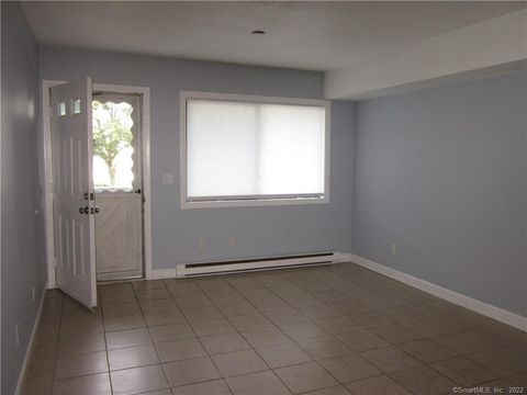 Tiny photo for 330 Savin Avenue #18, West Haven, CT 06516 (MLS # 24164209)