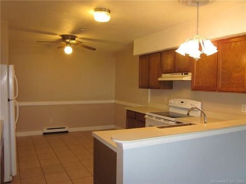 Tiny photo for 330 Savin Avenue #18, West Haven, CT 06516 (MLS # 24164209)