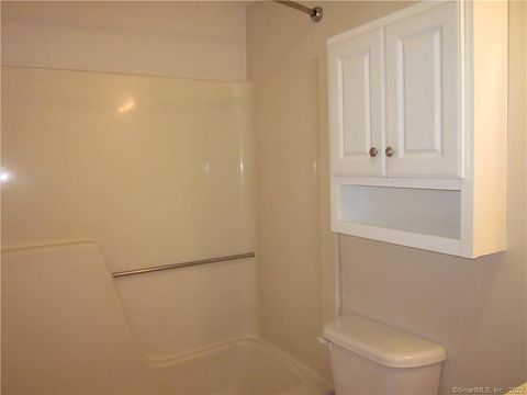 Tiny photo for 330 Savin Avenue #18, West Haven, CT 06516 (MLS # 24164209)