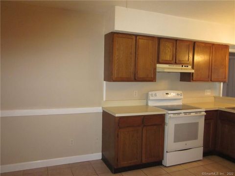 Tiny photo for 330 Savin Avenue #18, West Haven, CT 06516 (MLS # 24164209)