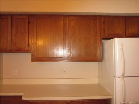 Tiny photo for 330 Savin Avenue #18, West Haven, CT 06516 (MLS # 24164209)