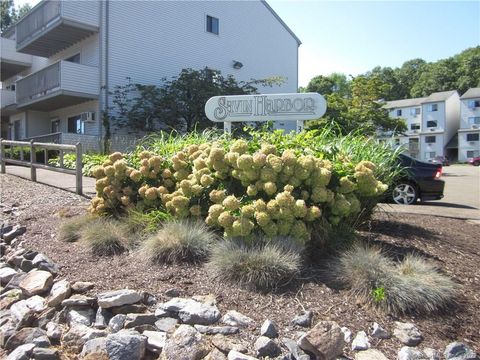 Tiny photo for 330 Savin Avenue #18, West Haven, CT 06516 (MLS # 24164209)