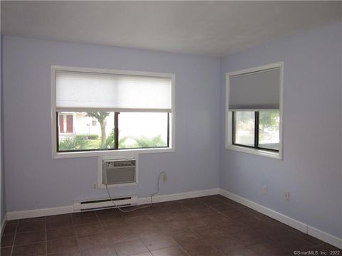 Tiny photo for 330 Savin Avenue #18, West Haven, CT 06516 (MLS # 24164209)