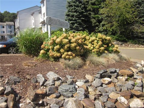 Tiny photo for 330 Savin Avenue #18, West Haven, CT 06516 (MLS # 24164209)