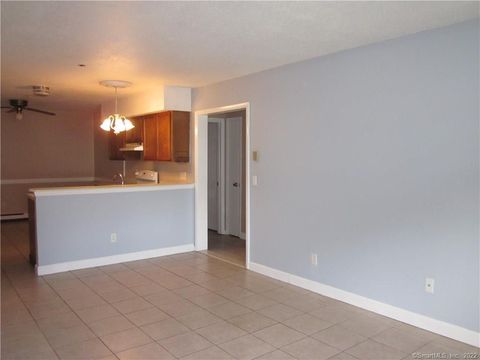 Tiny photo for 330 Savin Avenue #18, West Haven, CT 06516 (MLS # 24164209)