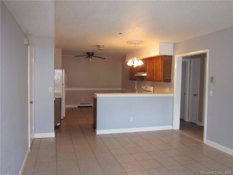 Tiny photo for 330 Savin Avenue #18, West Haven, CT 06516 (MLS # 24164209)