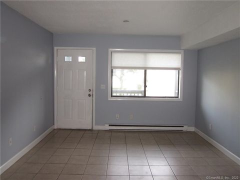 Tiny photo for 330 Savin Avenue #18, West Haven, CT 06516 (MLS # 24164209)