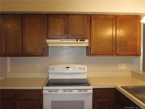 Tiny photo for 330 Savin Avenue #18, West Haven, CT 06516 (MLS # 24164209)