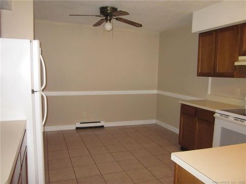 Tiny photo for 330 Savin Avenue #18, West Haven, CT 06516 (MLS # 24164209)