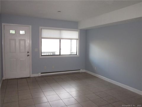 Tiny photo for 330 Savin Avenue #18, West Haven, CT 06516 (MLS # 24164209)